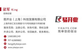 文化传播公司经营范围 网络信息传播与咨询服务解析