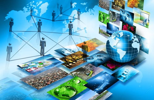 咨询响铛铛 CDN注册流程与加速办理指南