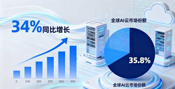 “互联网土地”被疯抢 2025年背后的商业逻辑与现实反思