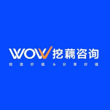 广告与展览服务的核心价值 连接品牌与市场的关键桥梁