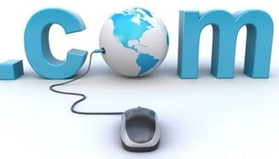 网络推广的策略与实践 监测排名与信息传播咨询服务