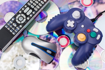 中国股市 年底影视档期狂潮来临，5大具有强势翻倍机会的影视龙头出炉！